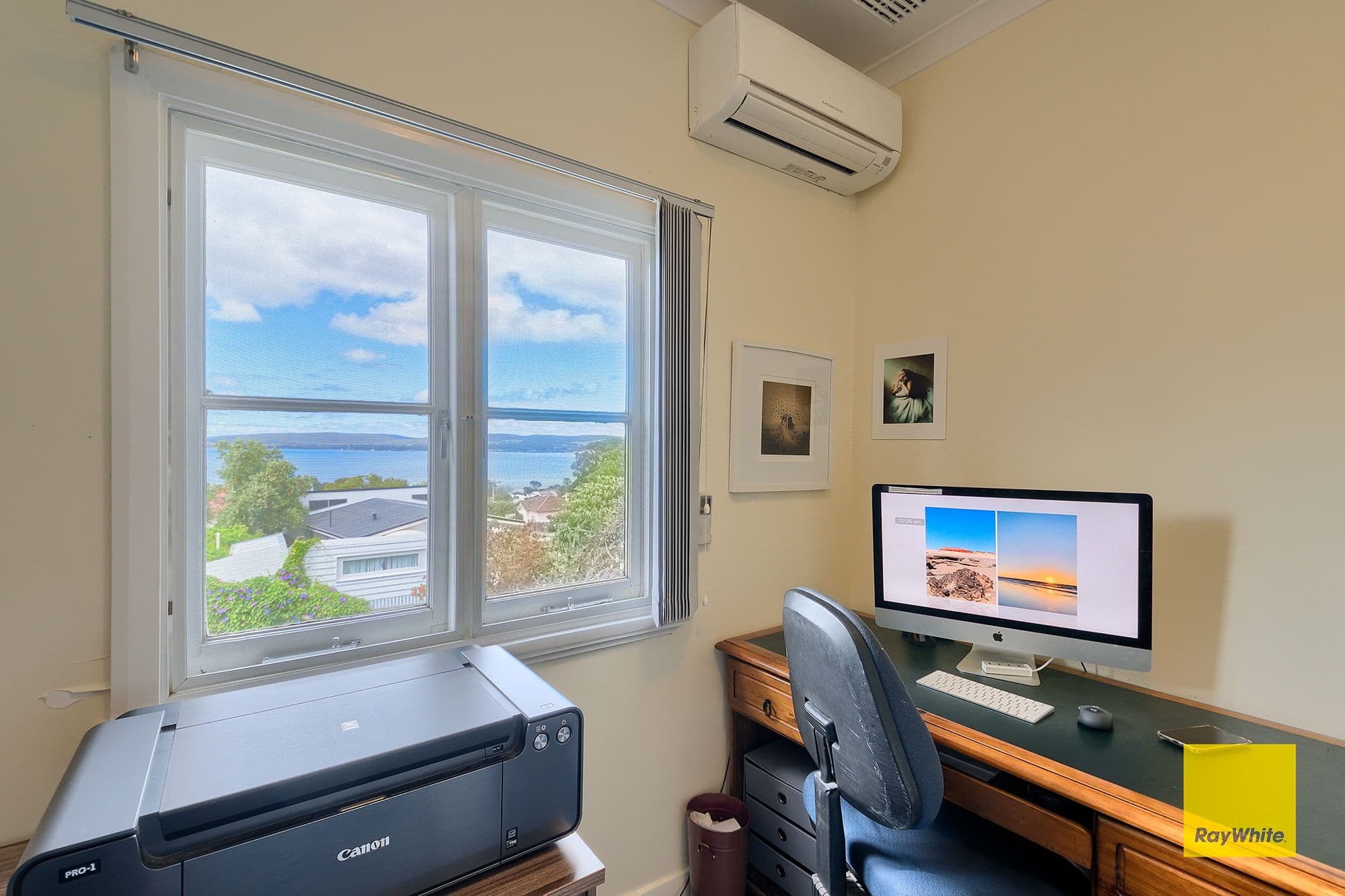 44 Melville Street, Albany WA 6330, Albany - Thumbnail 7