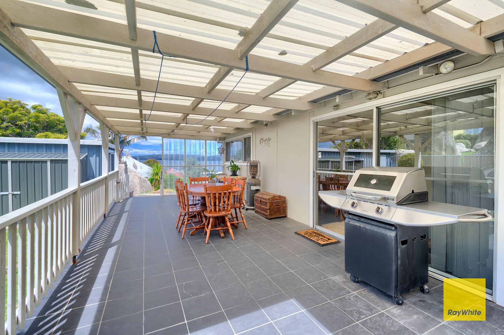 44 Melville Street, Albany WA 6330, Albany - Thumbnail 8