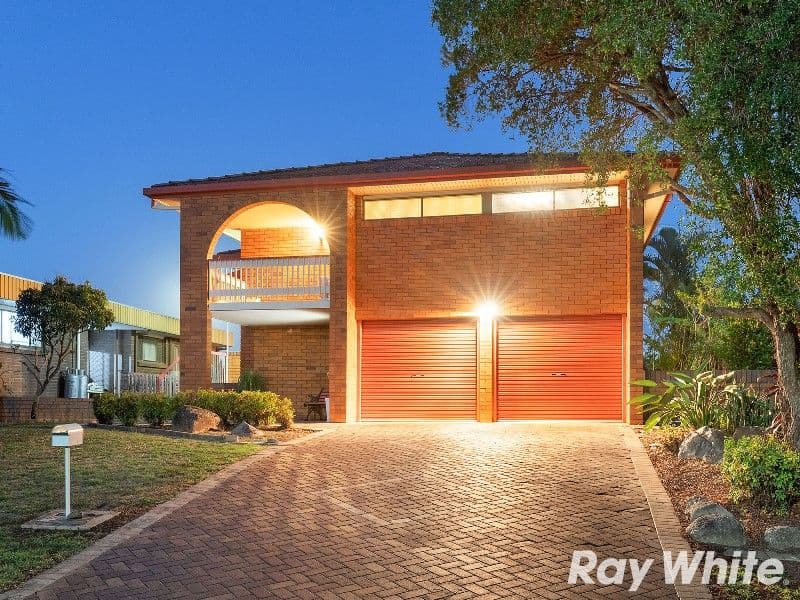 5 Traves Street, Chermside West QLD 4032, Chermside West - Image 1