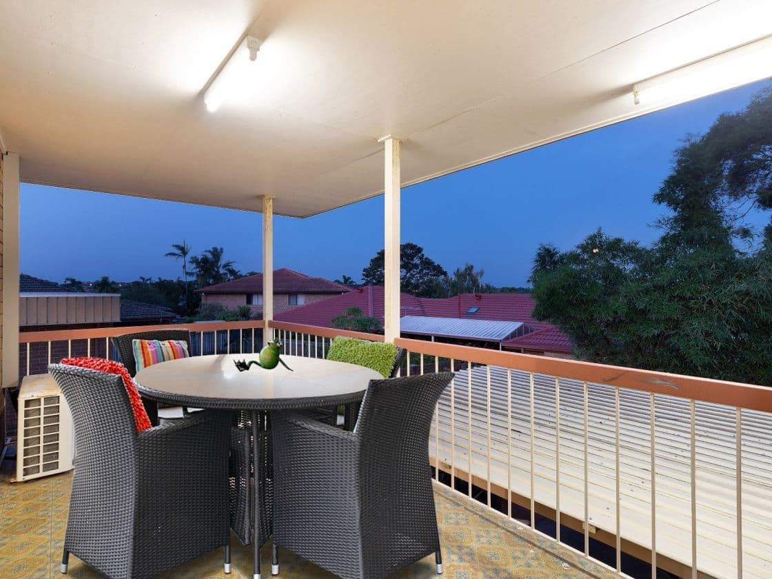5 Traves Street, Chermside West QLD 4032, Chermside West - Thumbnail 2