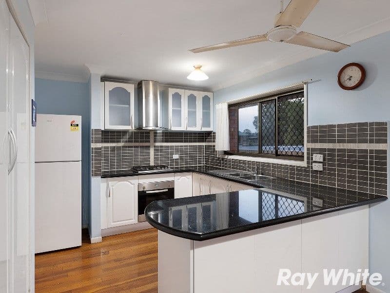 5 Traves Street, Chermside West QLD 4032, Chermside West - Thumbnail 3