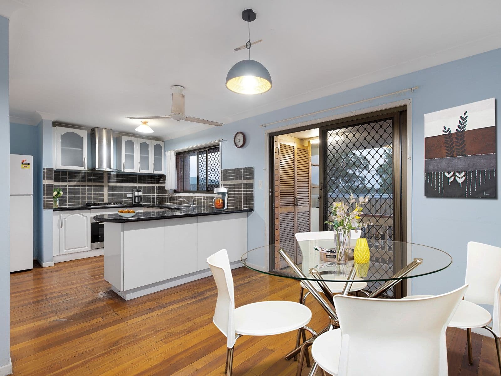 5 Traves Street, Chermside West QLD 4032, Chermside West - Thumbnail 4