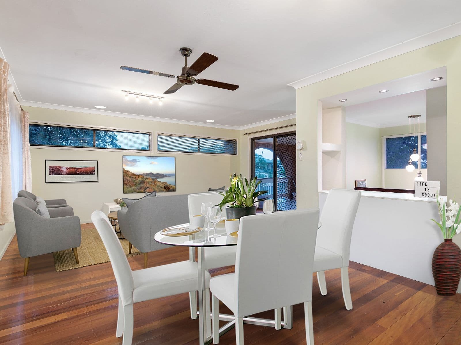 5 Traves Street, Chermside West QLD 4032, Chermside West - Thumbnail 5