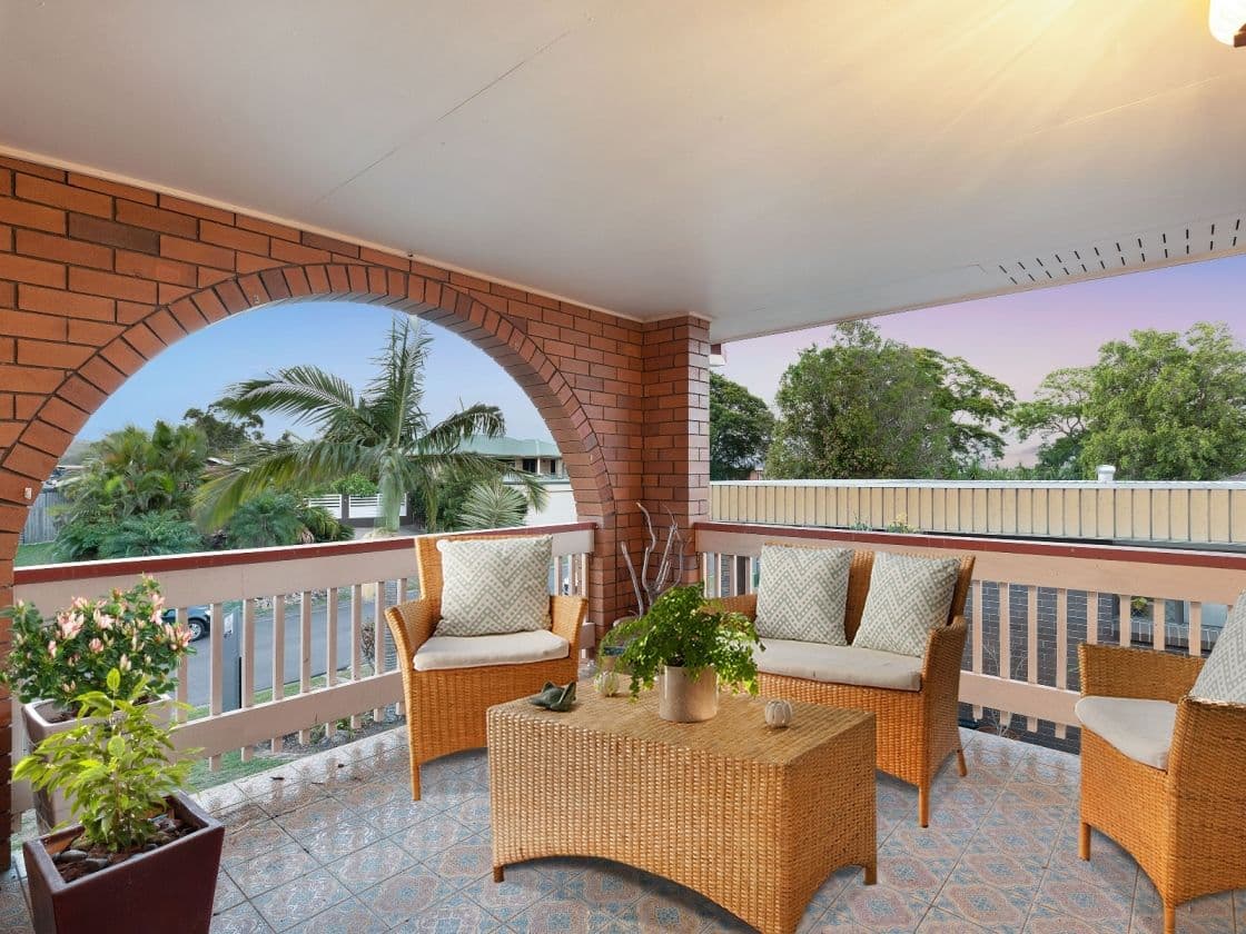 5 Traves Street, Chermside West QLD 4032, Chermside West - Thumbnail 6