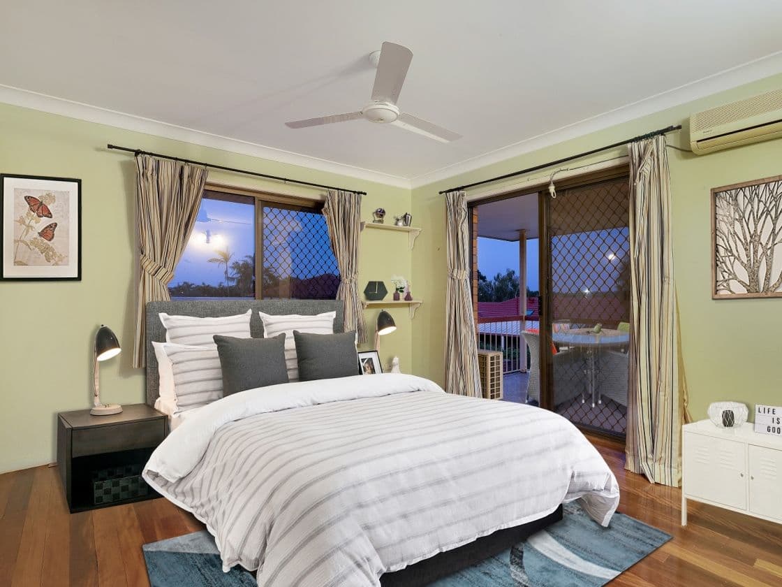 5 Traves Street, Chermside West QLD 4032, Chermside West - Thumbnail 7