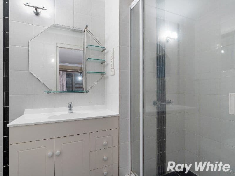 5 Traves Street, Chermside West QLD 4032, Chermside West - Thumbnail 8