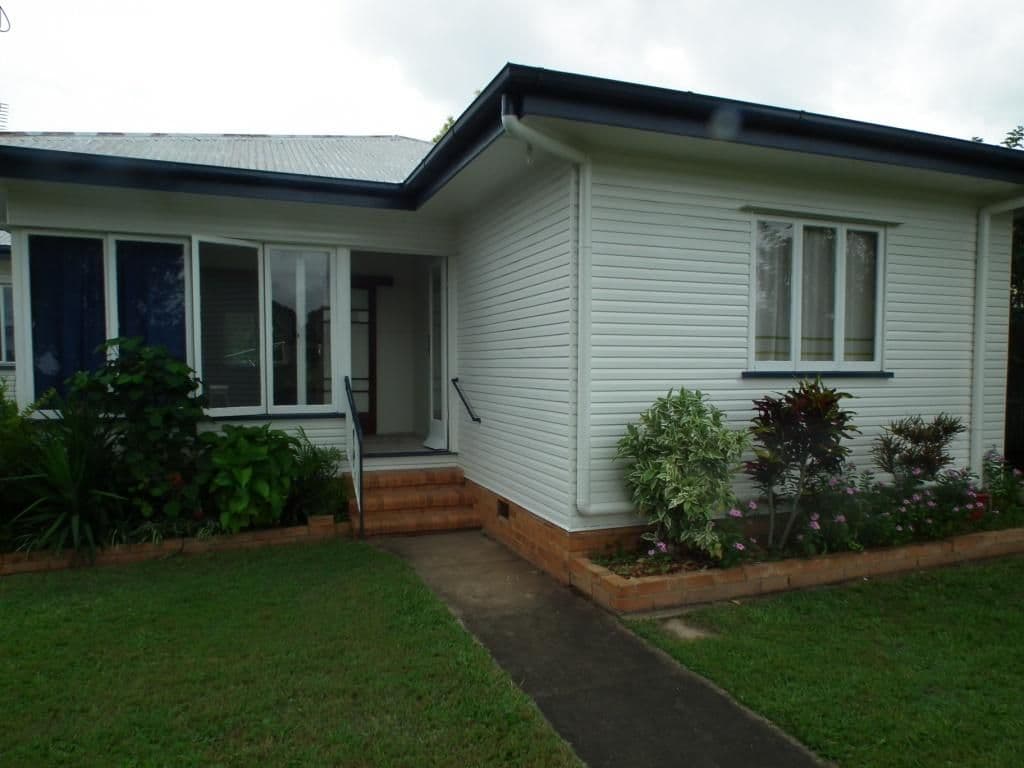 3 Dalglish Street, MARYBOROUGH QLD 4650, Maryborough - Image 1