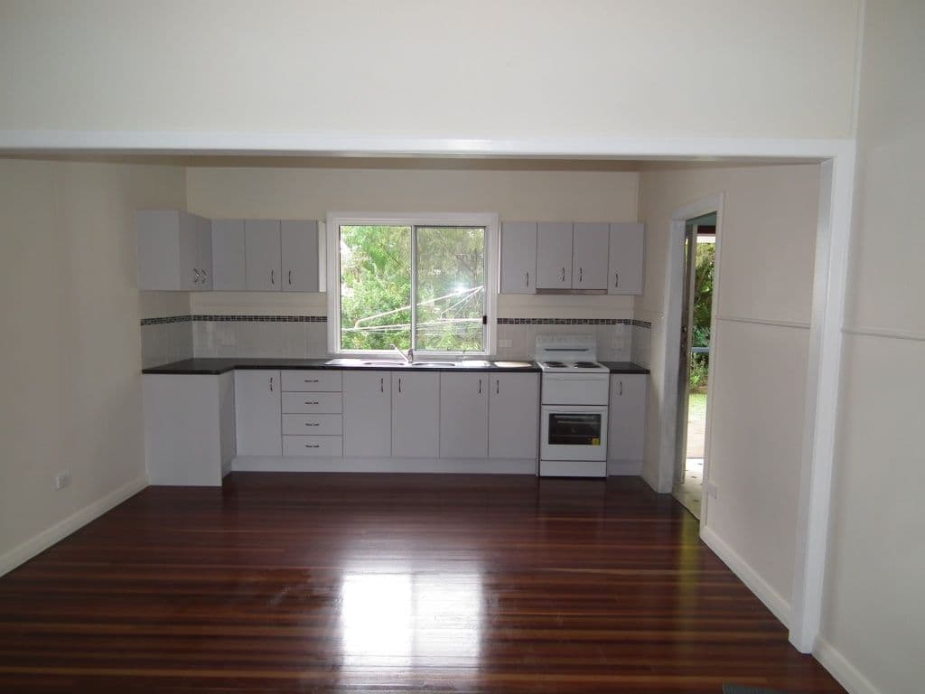 3 Dalglish Street, MARYBOROUGH QLD 4650, Maryborough - Thumbnail 2