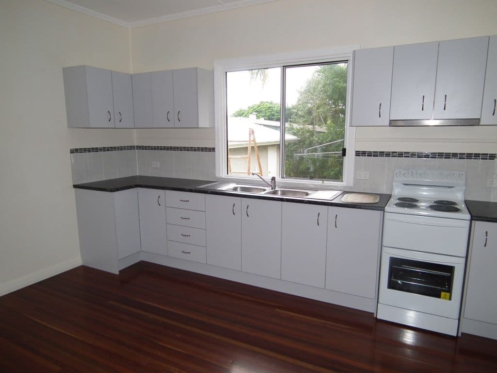 3 Dalglish Street, MARYBOROUGH QLD 4650, Maryborough - Thumbnail 3