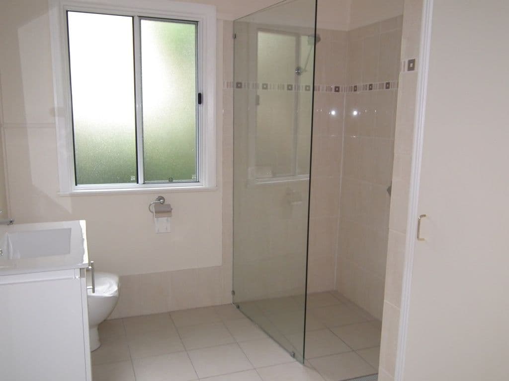 3 Dalglish Street, MARYBOROUGH QLD 4650, Maryborough - Thumbnail 4
