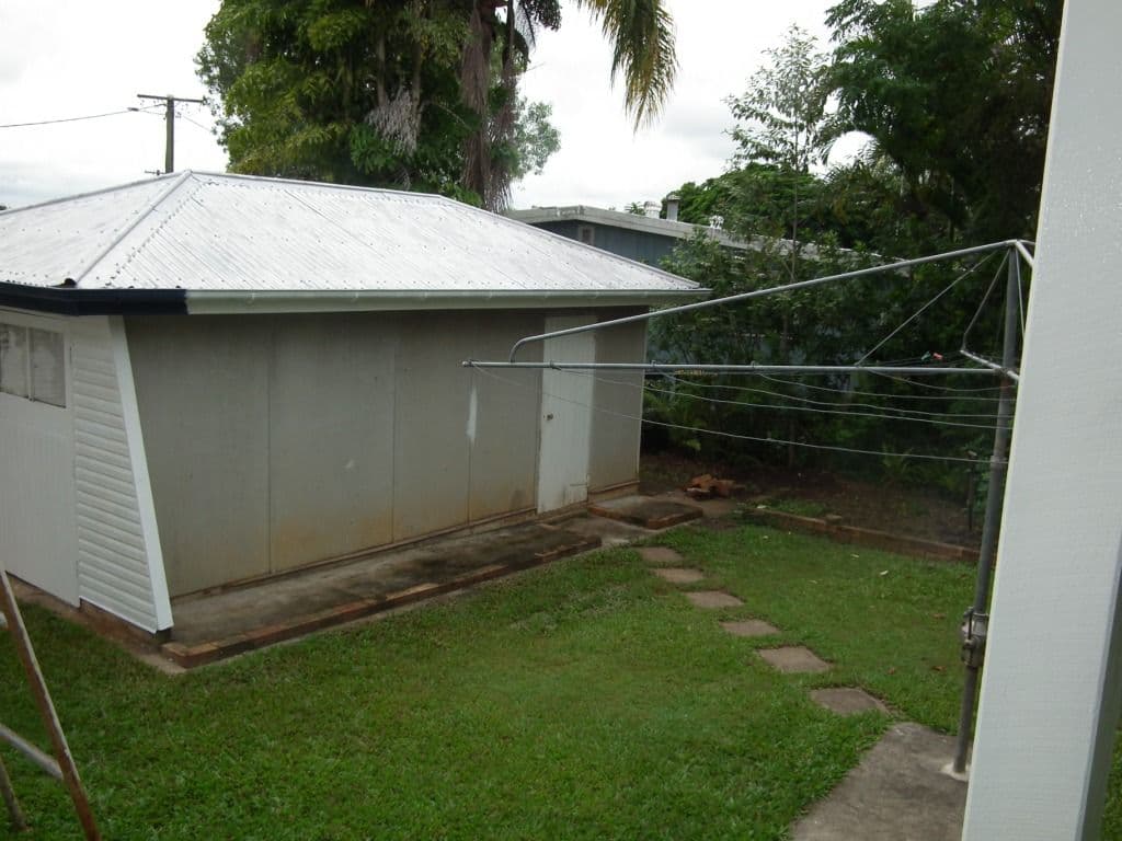 3 Dalglish Street, MARYBOROUGH QLD 4650, Maryborough - Thumbnail 5