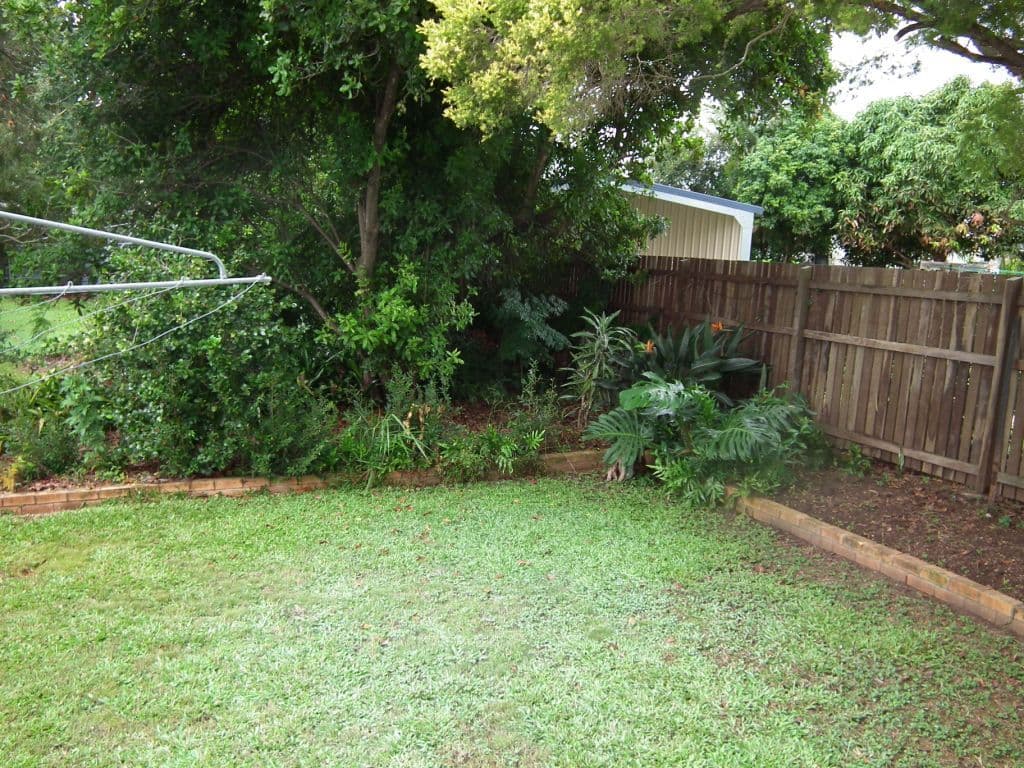 3 Dalglish Street, MARYBOROUGH QLD 4650, Maryborough - Thumbnail 6