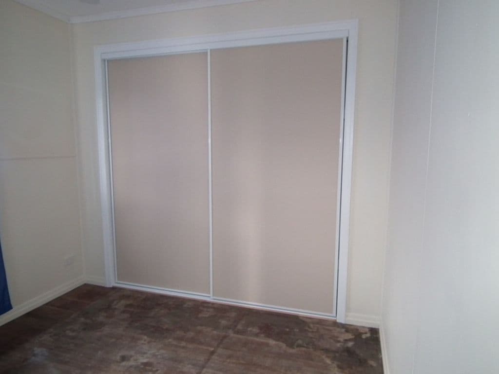 3 Dalglish Street, MARYBOROUGH QLD 4650, Maryborough - Thumbnail 7