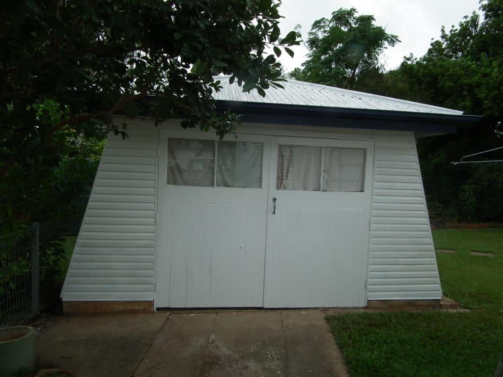 3 Dalglish Street, MARYBOROUGH QLD 4650, Maryborough - Thumbnail 8