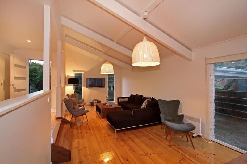 30 Avon Road, RYE VIC 3941, Rye - Image 1
