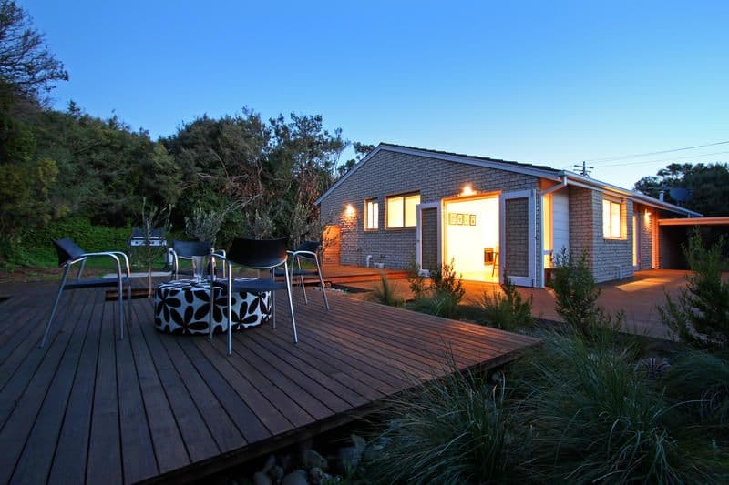 30 Avon Road, RYE VIC 3941, Rye - Thumbnail 2