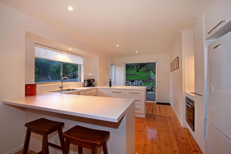 30 Avon Road, RYE VIC 3941, Rye - Thumbnail 3