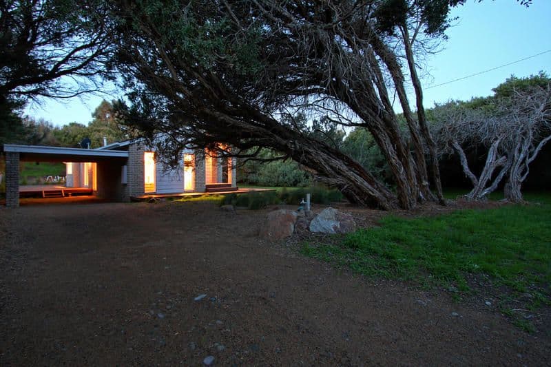 30 Avon Road, RYE VIC 3941, Rye - Thumbnail 4