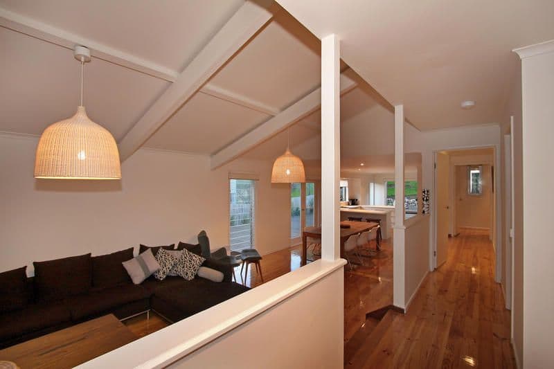 30 Avon Road, RYE VIC 3941, Rye - Thumbnail 5
