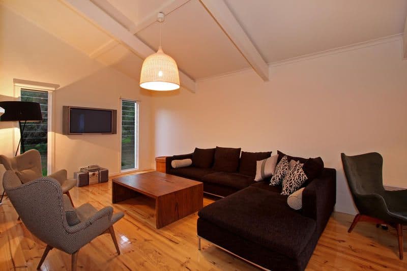 30 Avon Road, RYE VIC 3941, Rye - Thumbnail 6