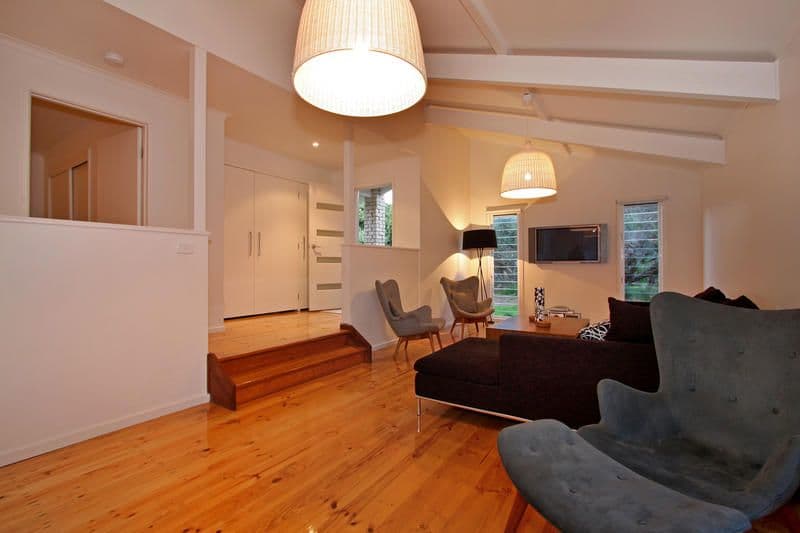 30 Avon Road, RYE VIC 3941, Rye - Thumbnail 7