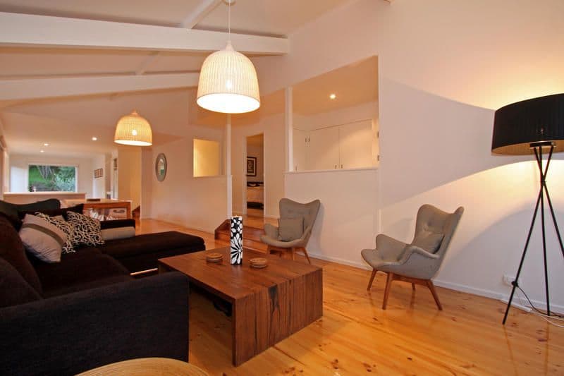 30 Avon Road, RYE VIC 3941, Rye - Thumbnail 8