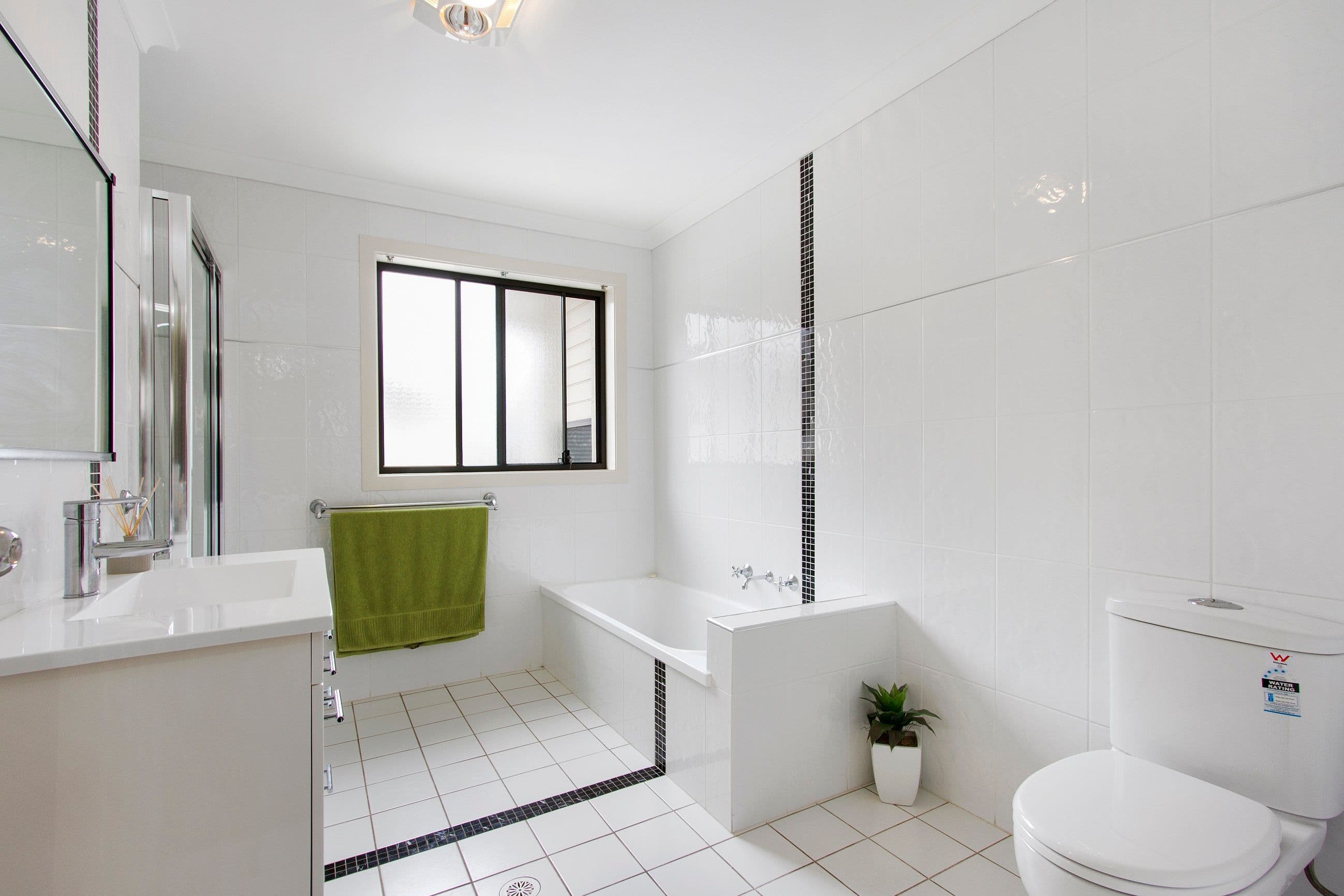 31 Broomfield Crescent, Long Beach - Thumbnail 4
