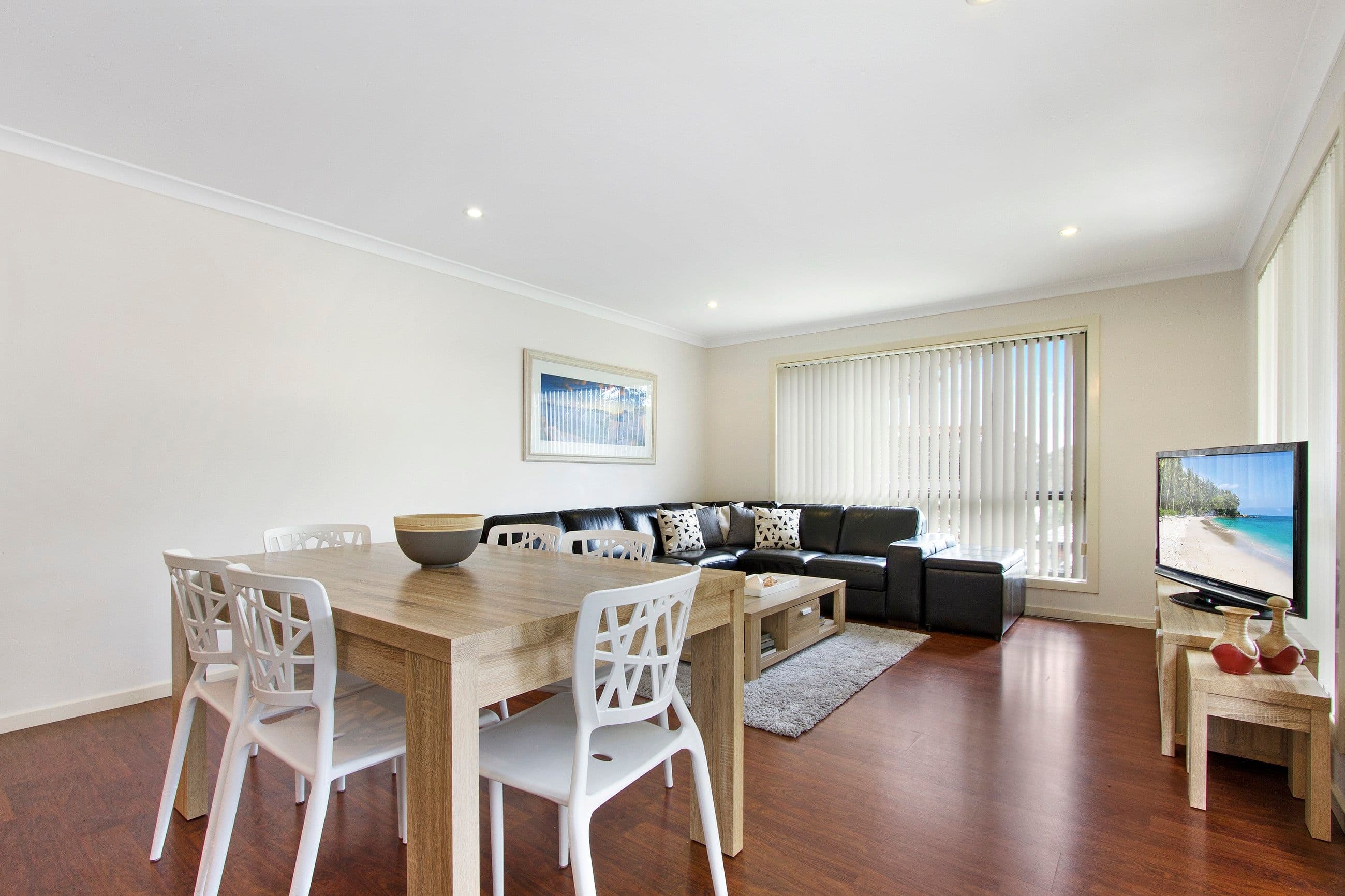 31 Broomfield Crescent, Long Beach - Thumbnail 5