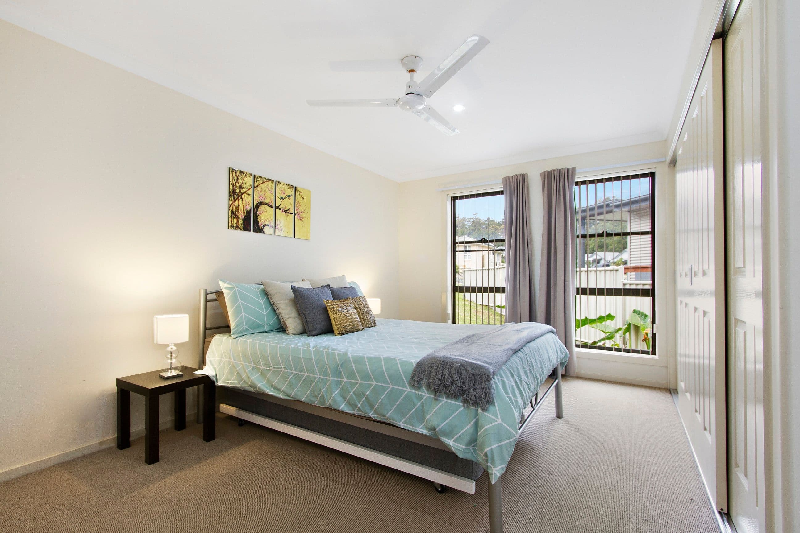 31 Broomfield Crescent, Long Beach - Thumbnail 6