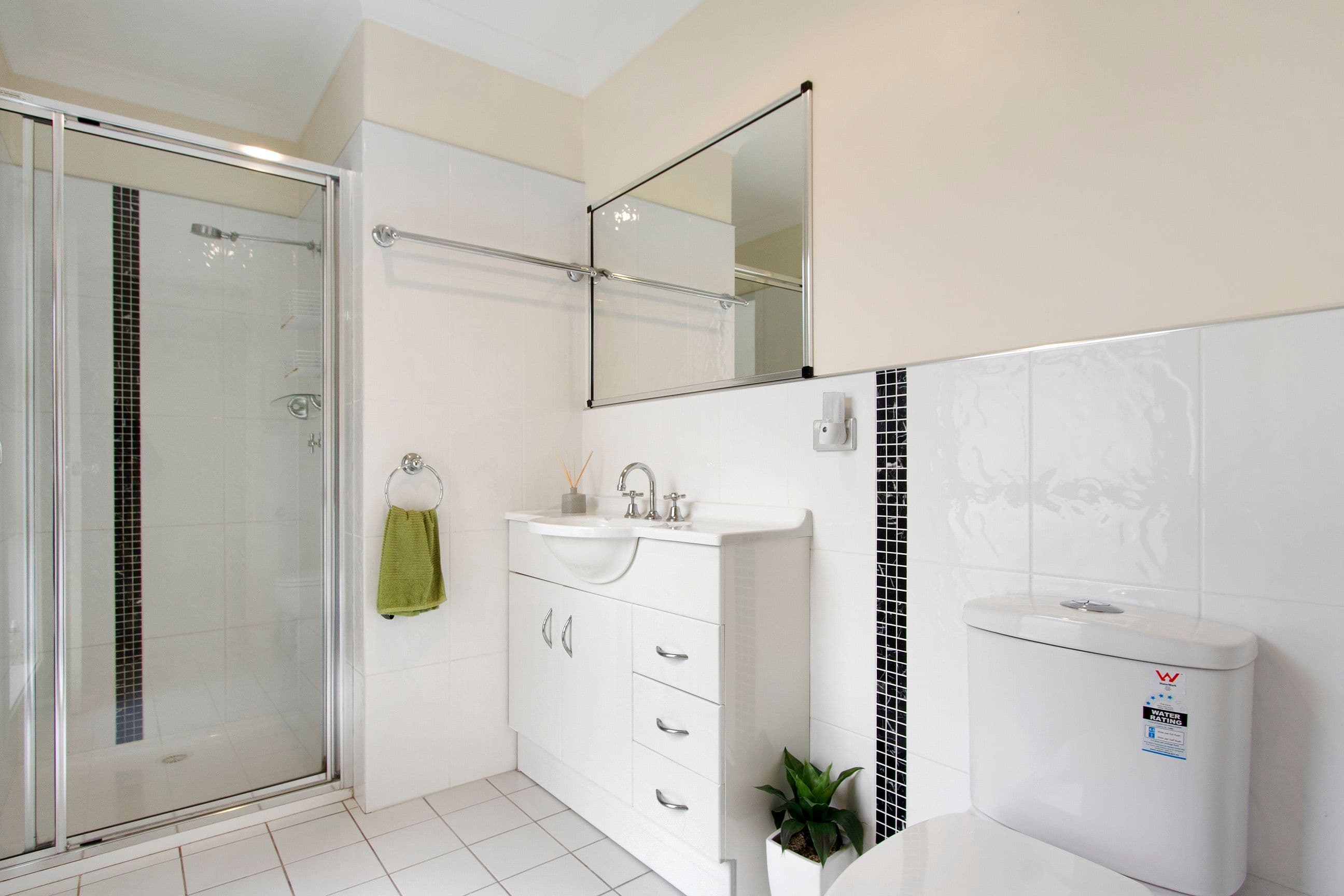 31 Broomfield Crescent, Long Beach - Thumbnail 7