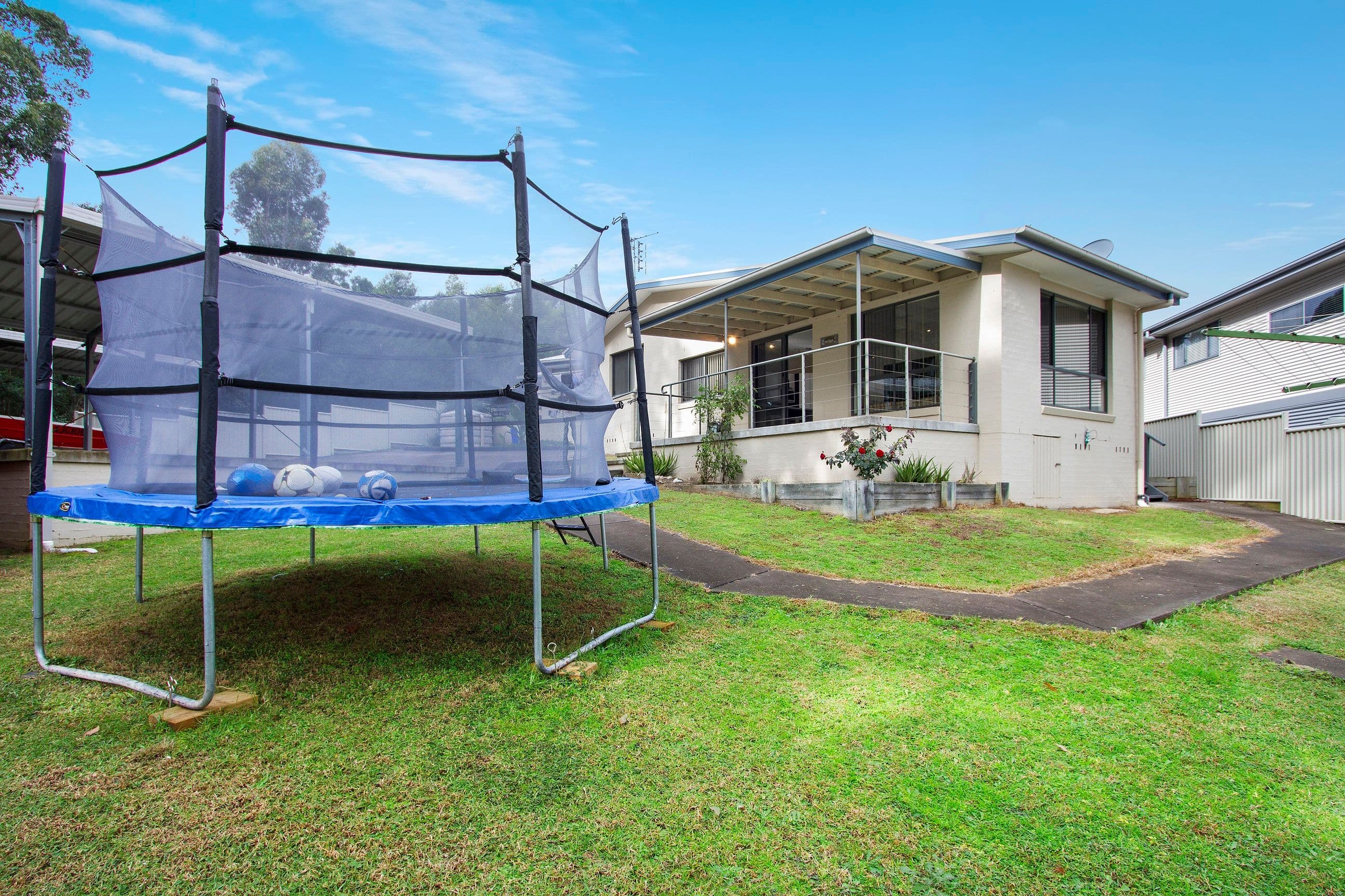 31 Broomfield Crescent, Long Beach - Thumbnail 8