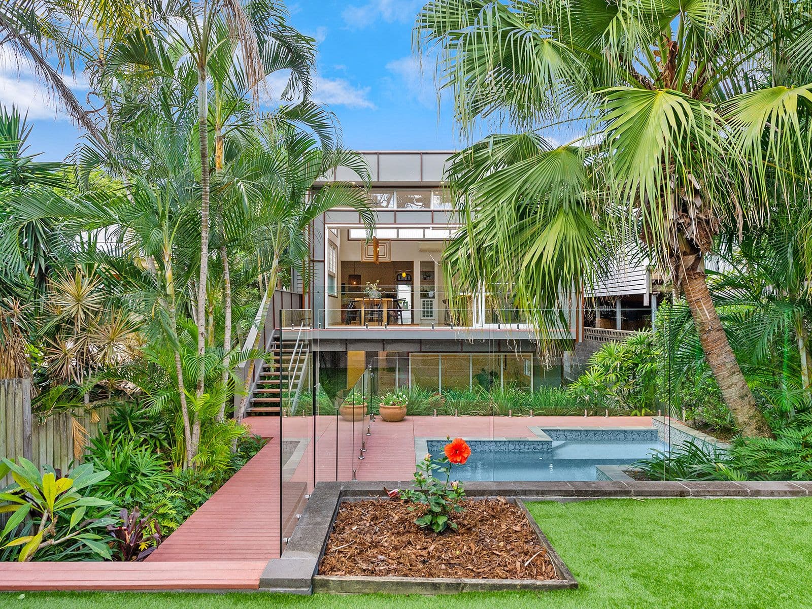 268 Kent Street, Teneriffe QLD 4005, Teneriffe - Image 1