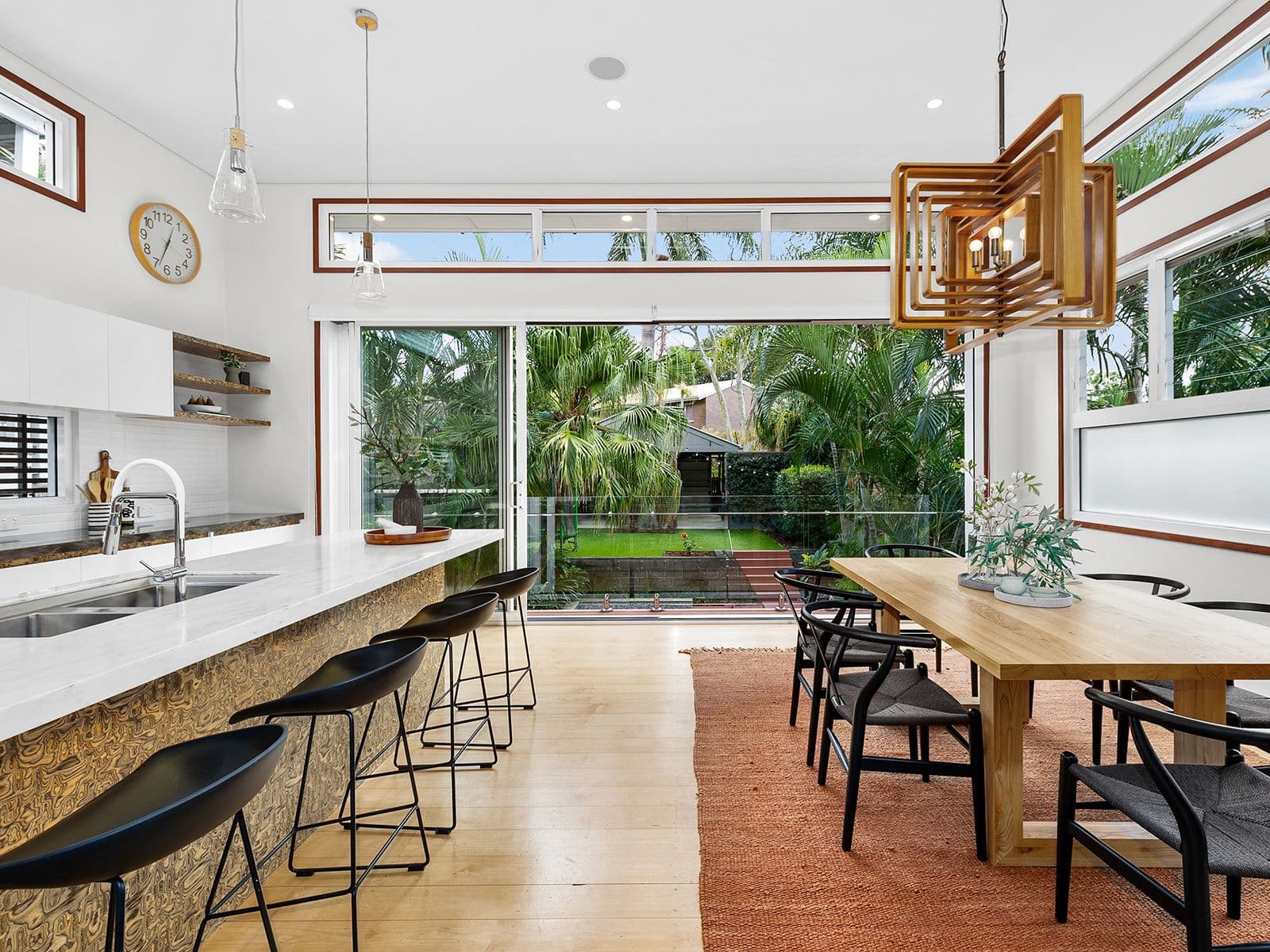 268 Kent Street, Teneriffe QLD 4005, Teneriffe - Thumbnail 2