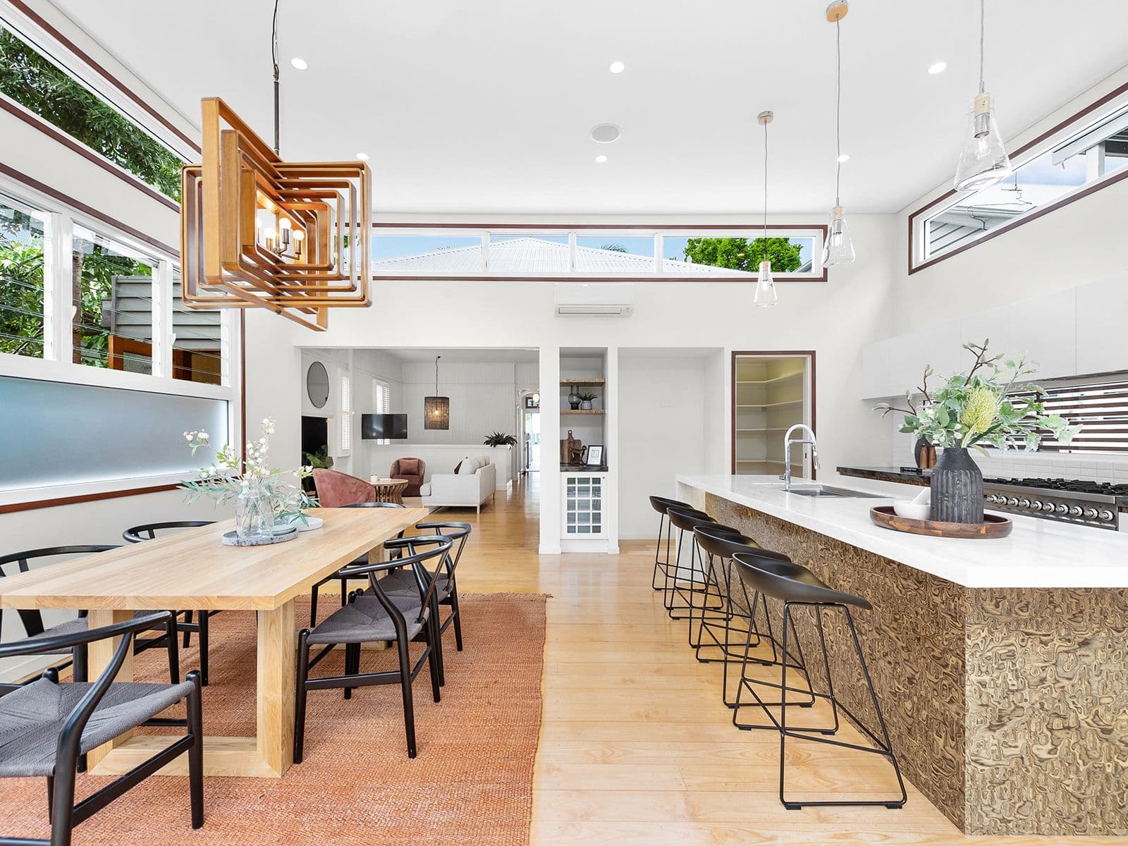 268 Kent Street, Teneriffe QLD 4005, Teneriffe - Thumbnail 3