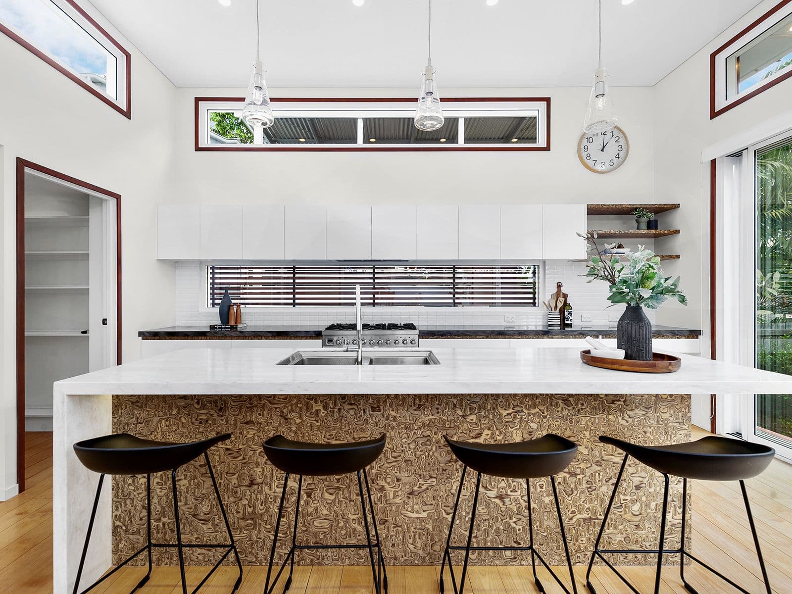 268 Kent Street, Teneriffe QLD 4005, Teneriffe - Thumbnail 4