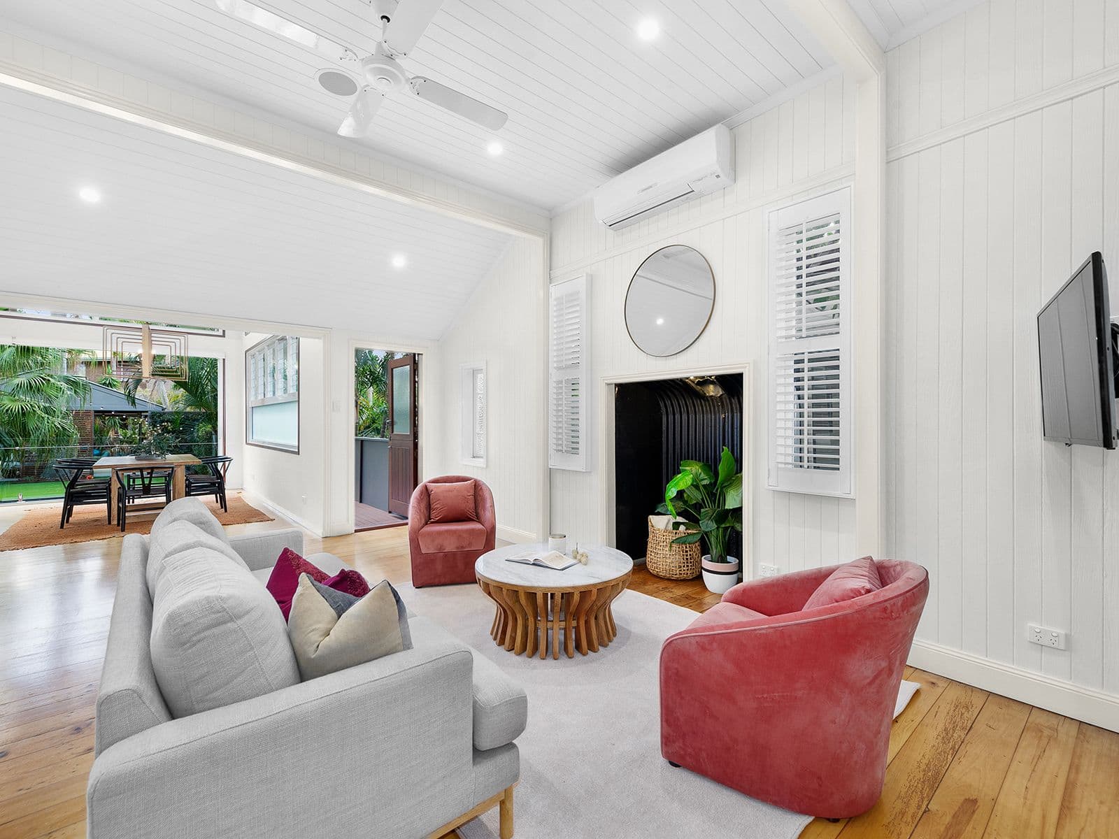 268 Kent Street, Teneriffe QLD 4005, Teneriffe - Thumbnail 5