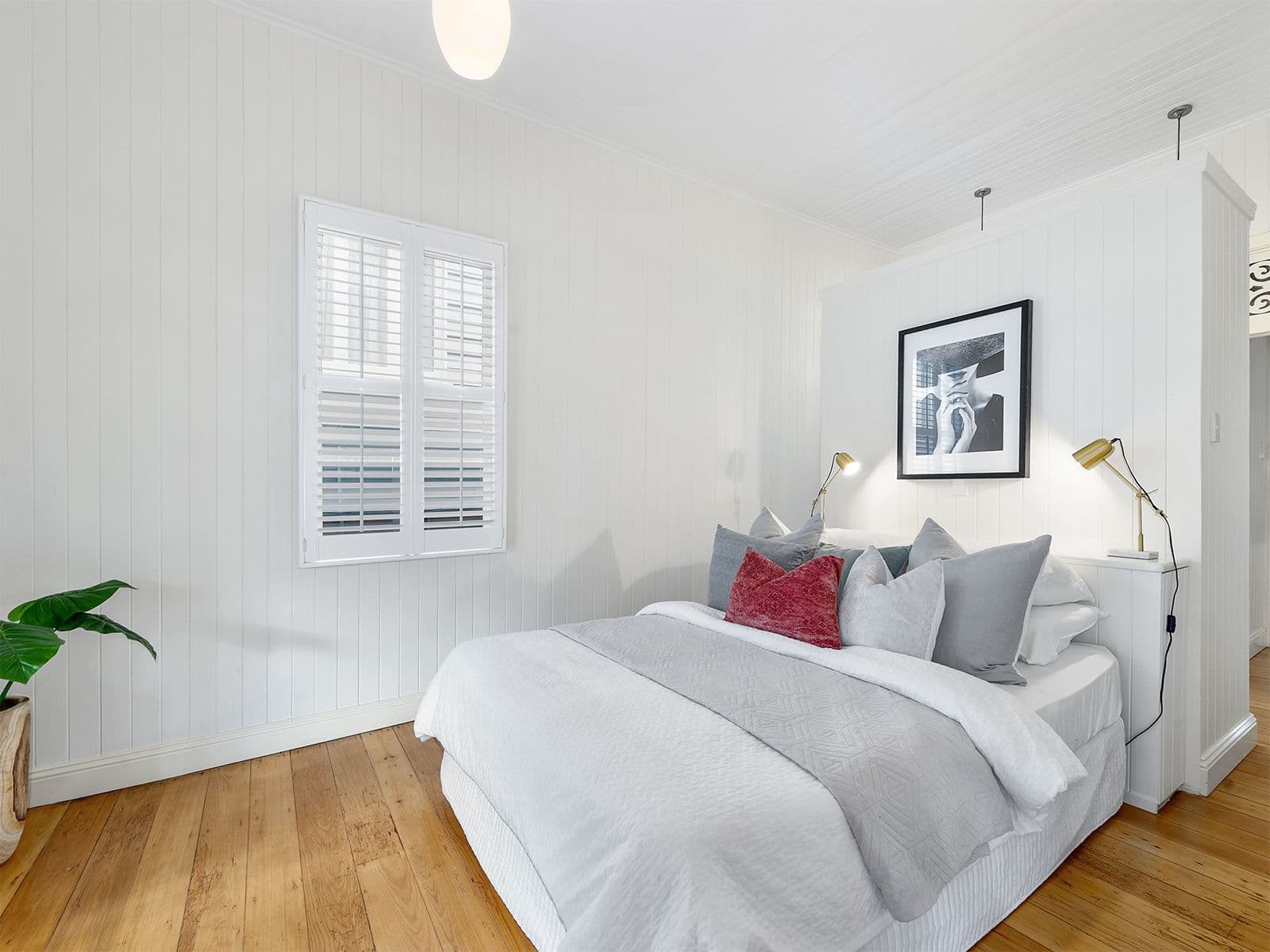 268 Kent Street, Teneriffe QLD 4005, Teneriffe - Thumbnail 6