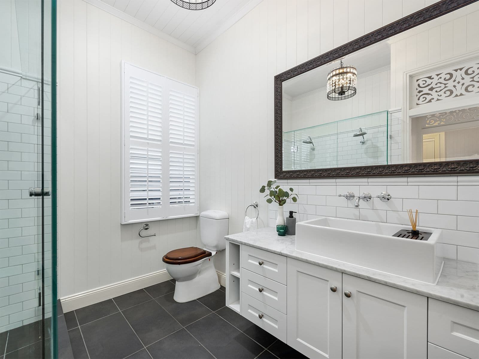 268 Kent Street, Teneriffe QLD 4005, Teneriffe - Thumbnail 7