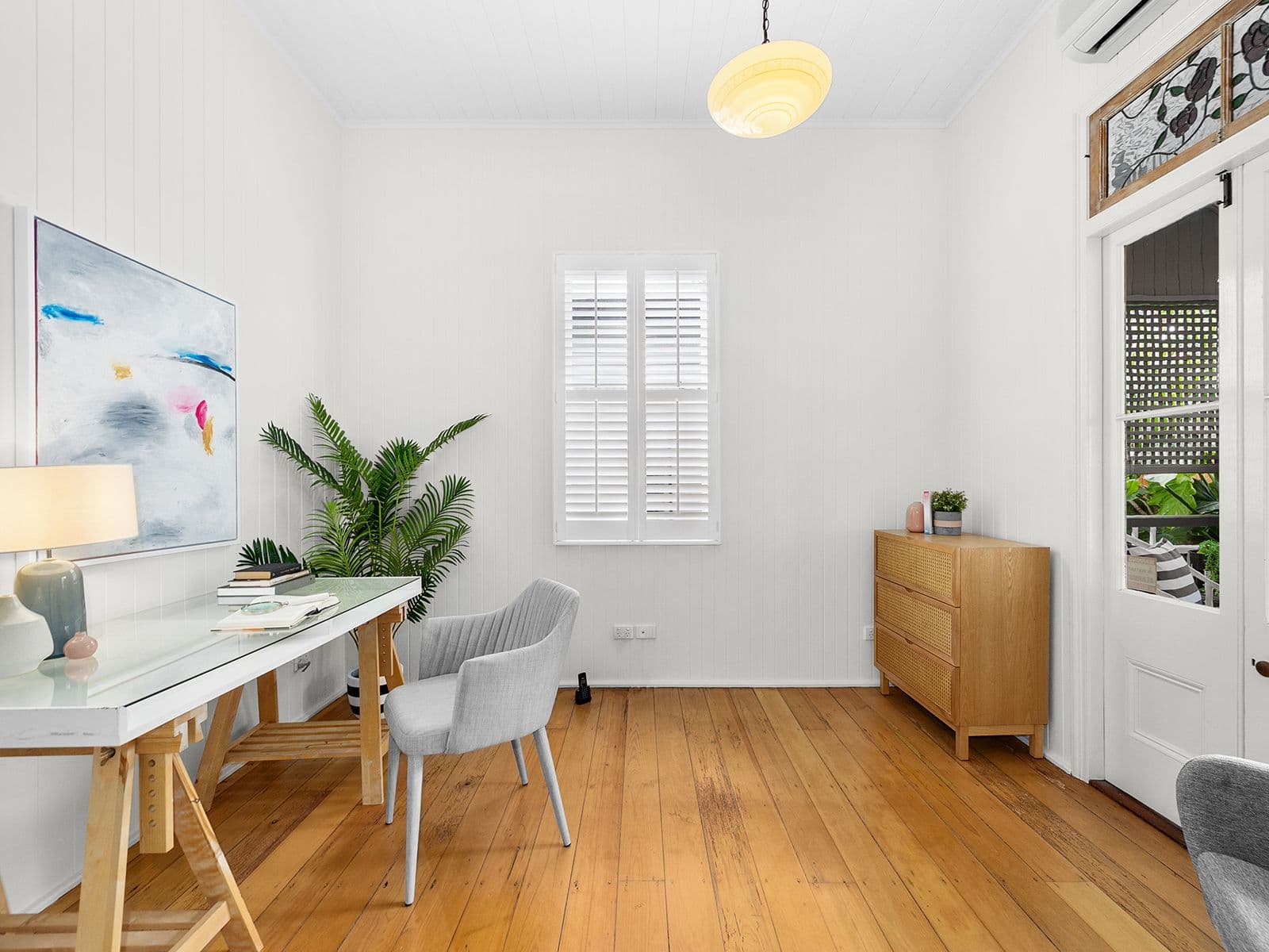 268 Kent Street, Teneriffe QLD 4005, Teneriffe - Thumbnail 8