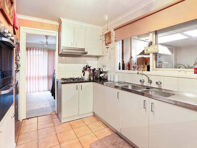 2 Moruya Drive, Grovedale VIC 3216, Grovedale - Thumbnail 4