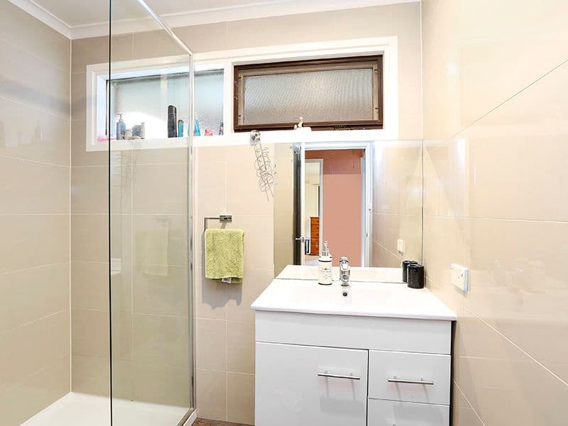 2 Moruya Drive, Grovedale VIC 3216, Grovedale - Thumbnail 6