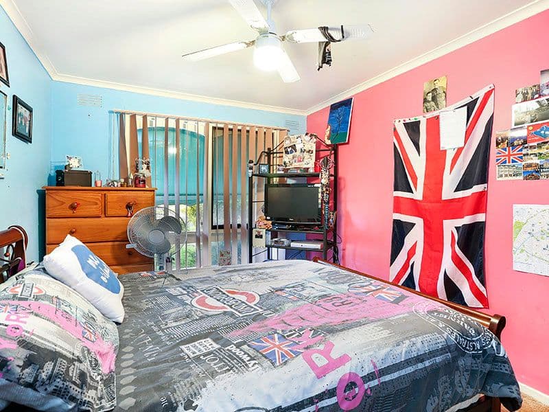 2 Moruya Drive, Grovedale VIC 3216, Grovedale - Thumbnail 7