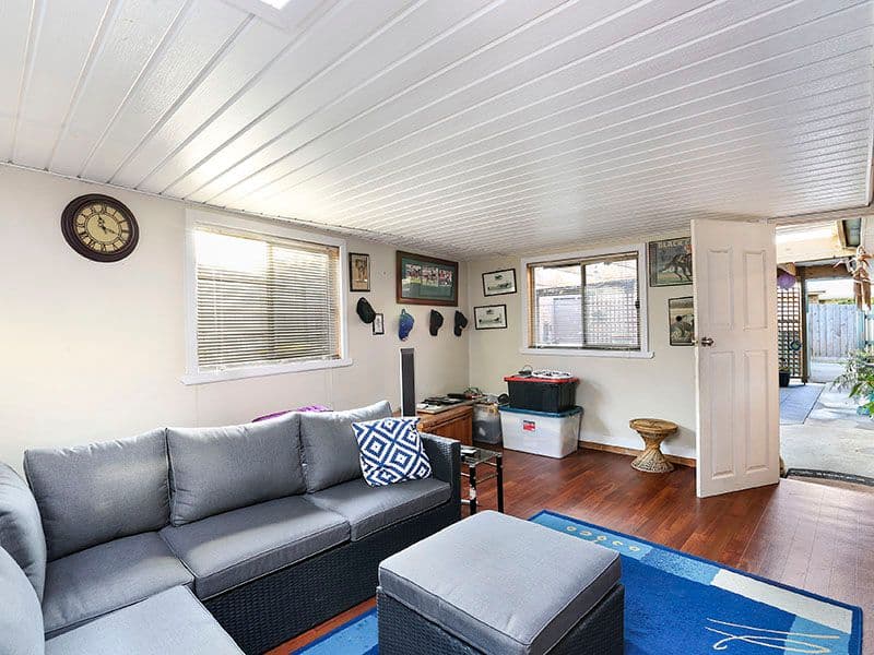 2 Moruya Drive, Grovedale VIC 3216, Grovedale - Thumbnail 8