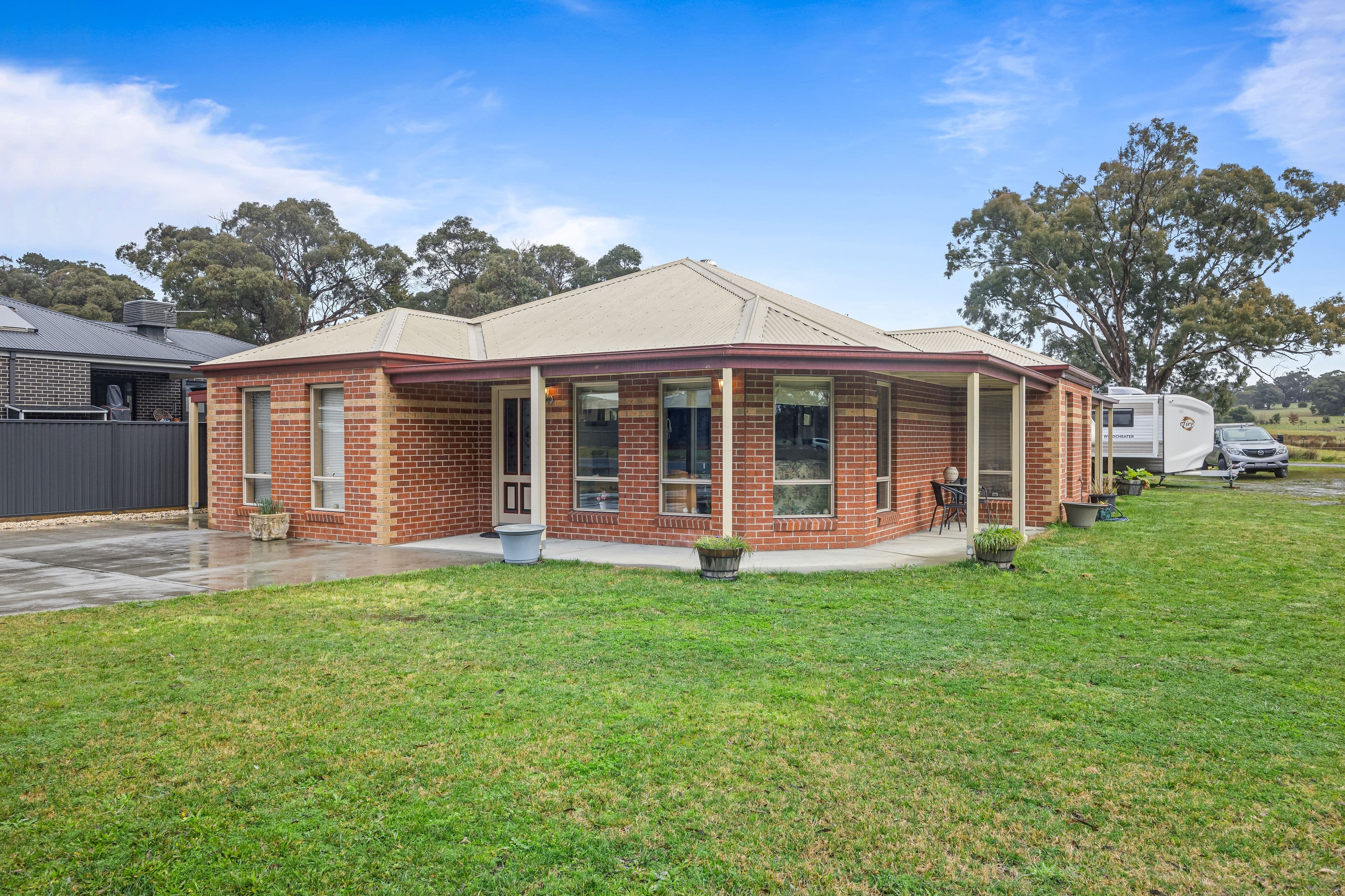 29 Orchid Court, Beaufort VIC 3373, Beaufort - Image 1