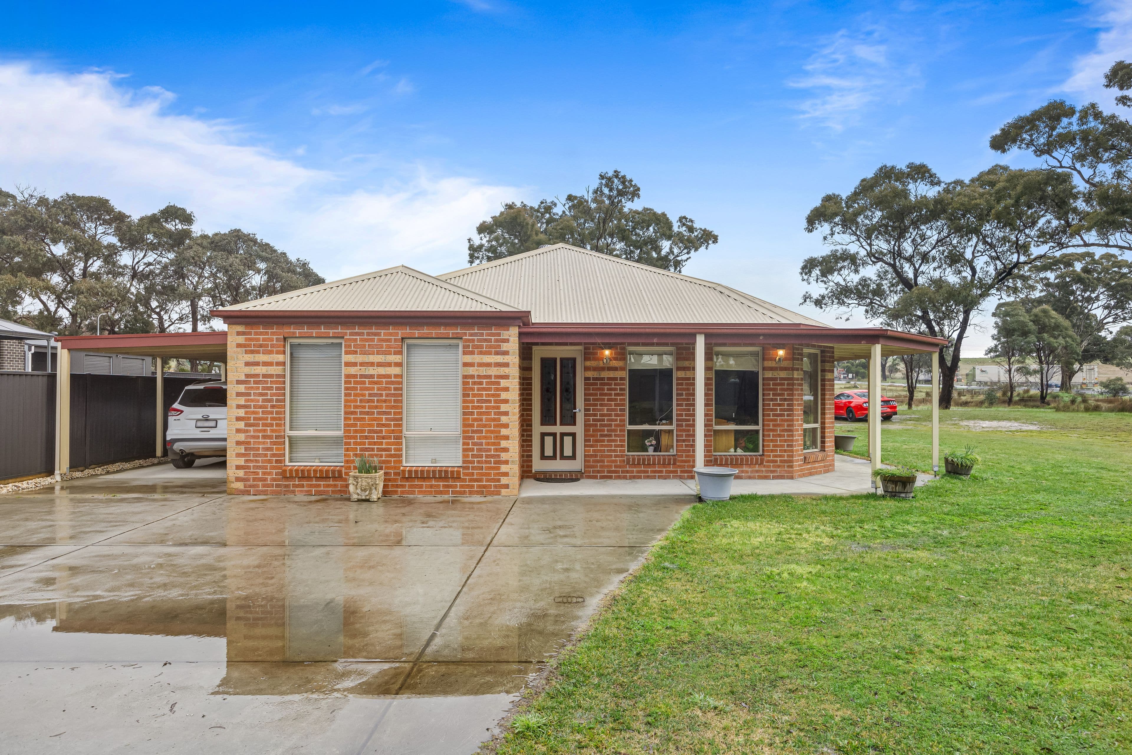 29 Orchid Court, Beaufort VIC 3373, Beaufort - Thumbnail 2
