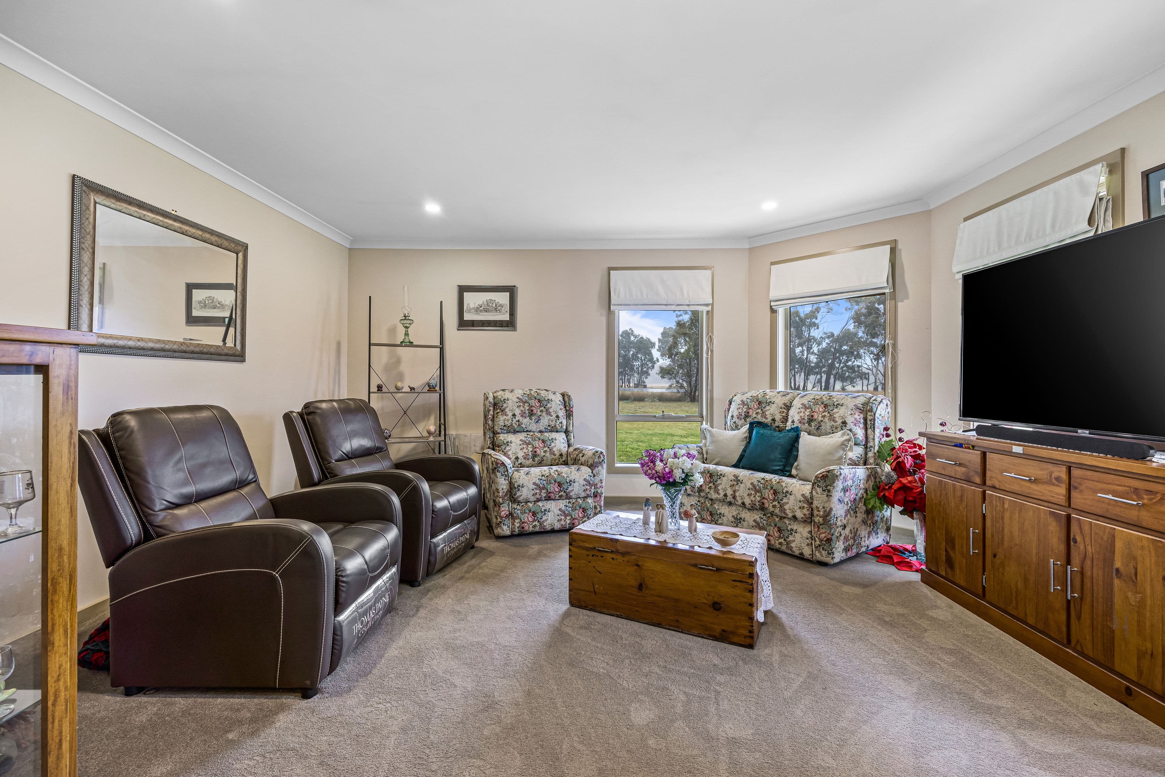 29 Orchid Court, Beaufort VIC 3373, Beaufort - Thumbnail 3