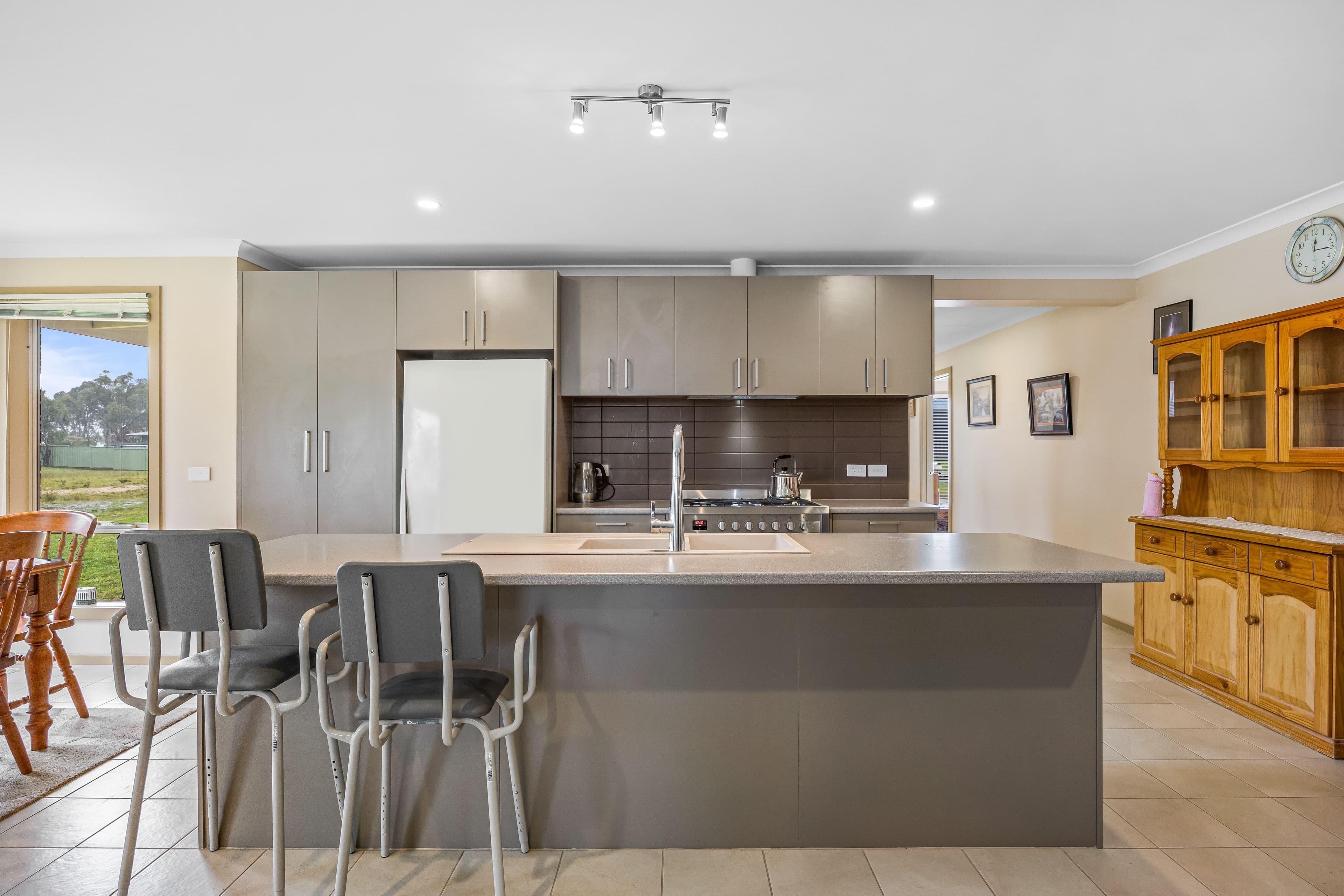 29 Orchid Court, Beaufort VIC 3373, Beaufort - Thumbnail 4
