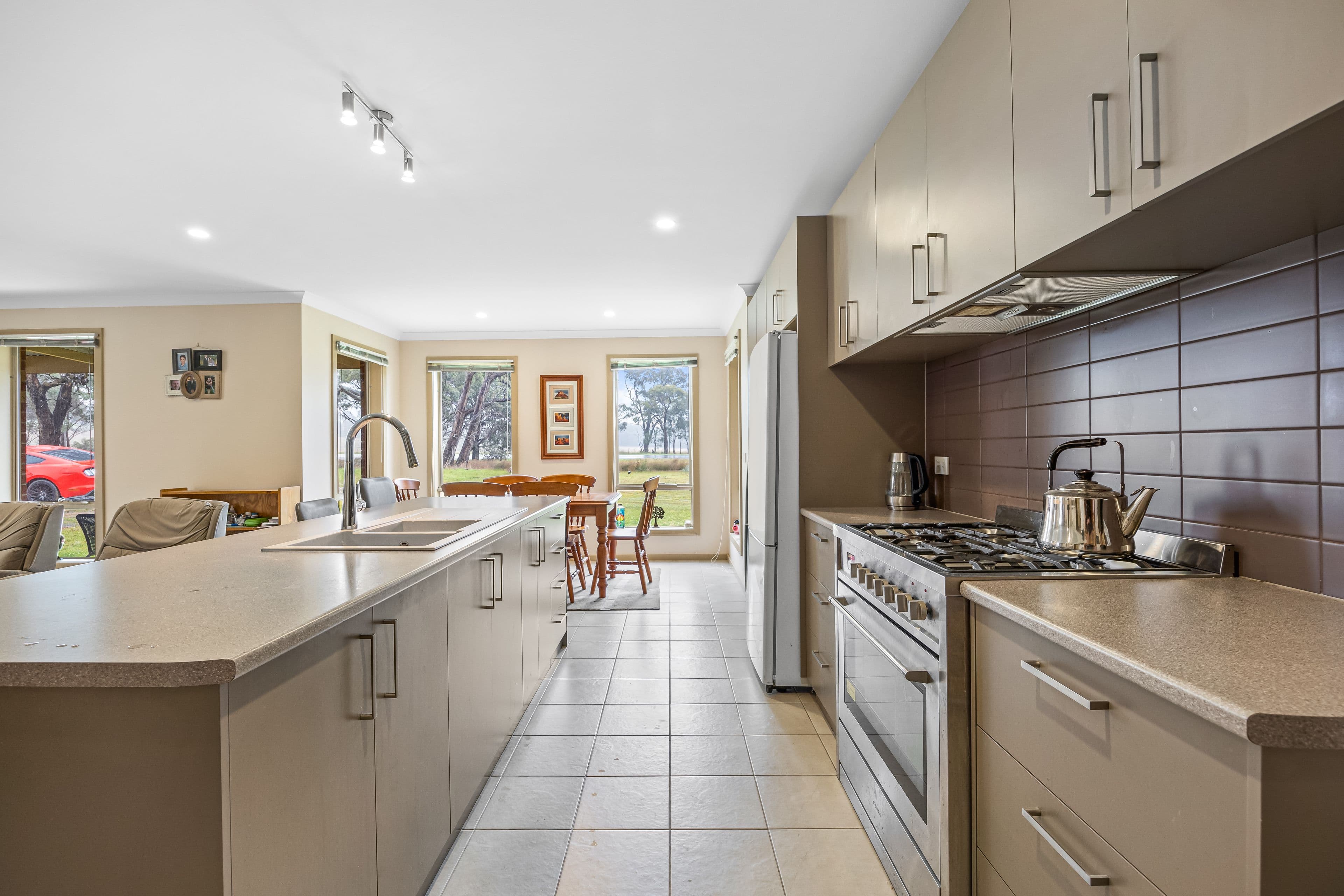 29 Orchid Court, Beaufort VIC 3373, Beaufort - Thumbnail 5