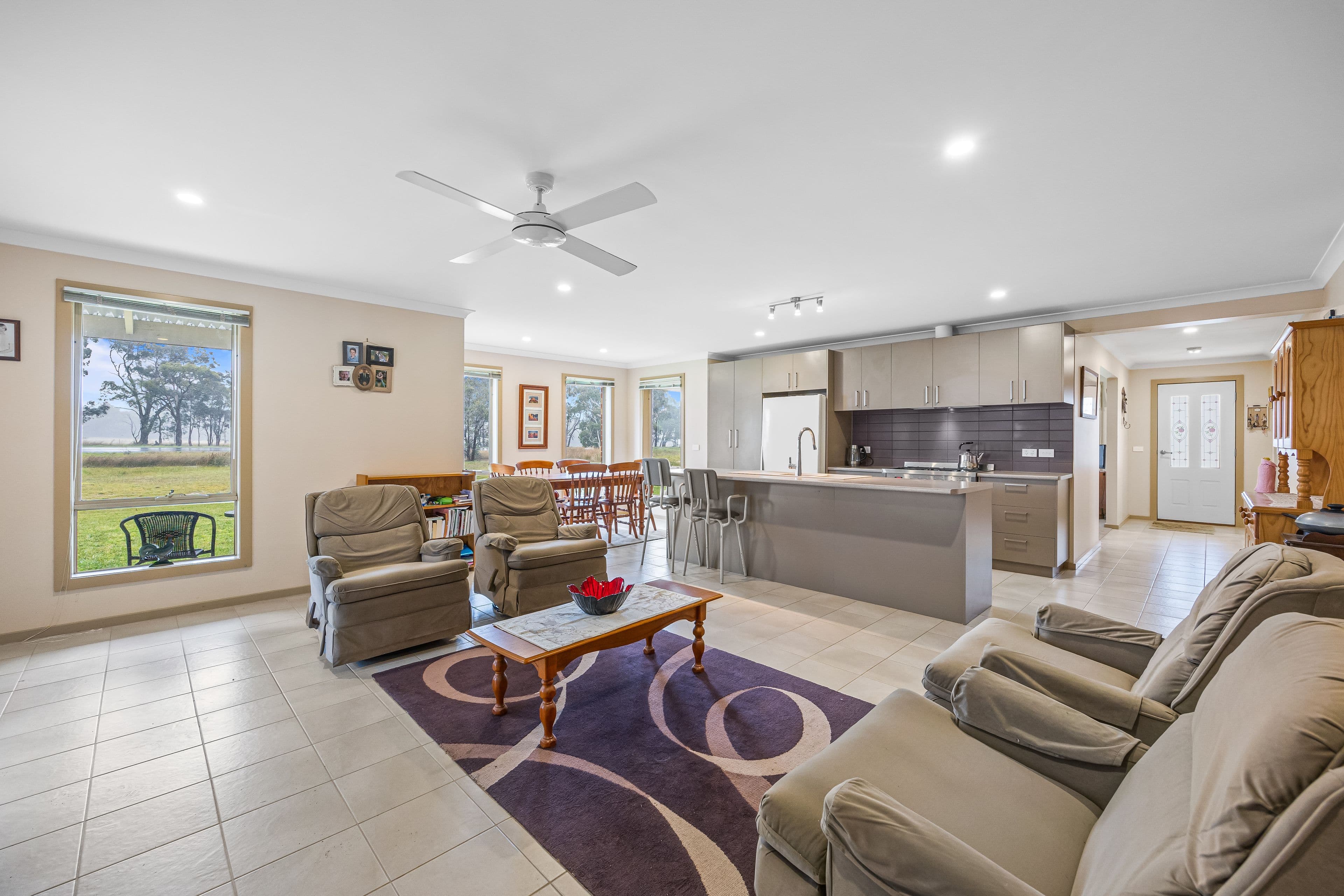 29 Orchid Court, Beaufort VIC 3373, Beaufort - Thumbnail 6