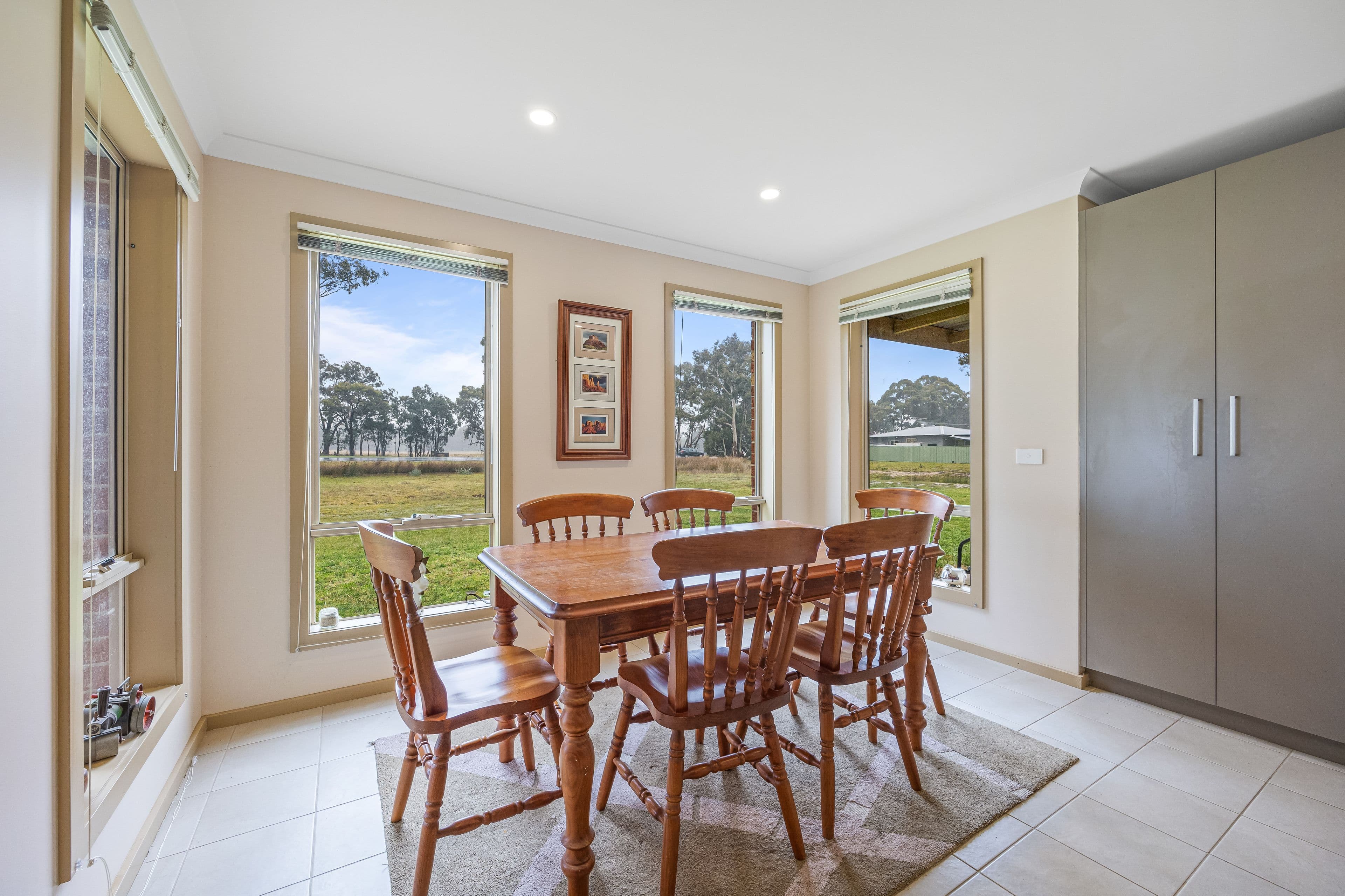29 Orchid Court, Beaufort VIC 3373, Beaufort - Thumbnail 7